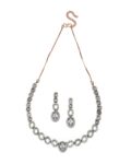 -1117Wx1400H-466616997-rosegold-MODEL