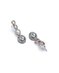 -1117Wx1400H-466616997-rosegold-MODEL