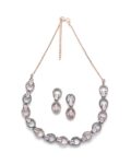 -1117Wx1400H-466617001-pink-MODEL