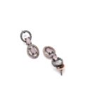 -1117Wx1400H-466617001-pink-MODEL