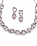 -1117Wx1400H-466617001-pink-MODEL