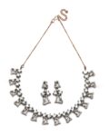 -1117Wx1400H-466617005-grey-MODEL