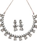-1117Wx1400H-466617005-grey-MODEL