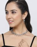 -1117Wx1400H-466617005-grey-MODEL