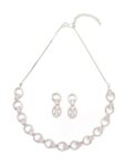 -1117Wx1400H-466617029-pink-MODEL7