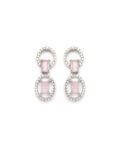 -1117Wx1400H-466617029-pink-MODEL7