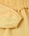 -1117Wx1400H-466629064-yellow-MODEL