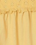 -1117Wx1400H-466629064-yellow-MODEL