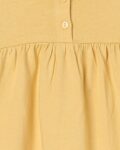 -1117Wx1400H-466629064-yellow-MODEL