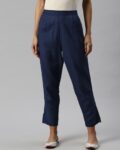 -1117Wx1400H-466687808-navy-MODEL3