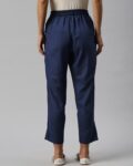 -1117Wx1400H-466687808-navy-MODEL3