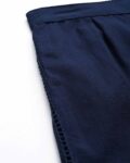 -1117Wx1400H-466687808-navy-MODEL3
