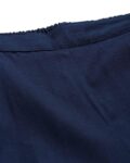 -1117Wx1400H-466687808-navy-MODEL3