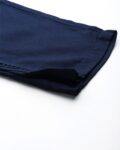 -1117Wx1400H-466687808-navy-MODEL3