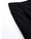 -1117Wx1400H-466687815-black-MODEL3