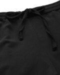 -1117Wx1400H-466736291-black-MODEL3