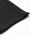 -1117Wx1400H-466736291-black-MODEL3
