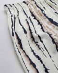 -1117Wx1400H-466764899-cream-MODEL3