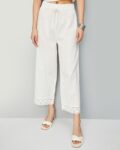 -1117Wx1400H-466796953-offwhite-MODEL4