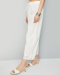 -1117Wx1400H-466796953-offwhite-MODEL4