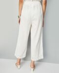 -1117Wx1400H-466796953-offwhite-MODEL4