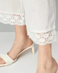 -1117Wx1400H-466796953-offwhite-MODEL4