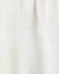 -1117Wx1400H-466796953-offwhite-MODEL4