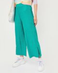 -1117Wx1400H-466796983-teal-MODEL4