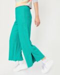 -1117Wx1400H-466796983-teal-MODEL4