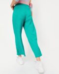 -1117Wx1400H-466796983-teal-MODEL4