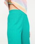 -1117Wx1400H-466796983-teal-MODEL4