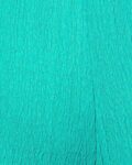 -1117Wx1400H-466796983-teal-MODEL4