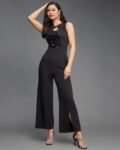 -1117Wx1400H-466850451-black-MODEL