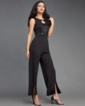 -1117Wx1400H-466850451-black-MODEL