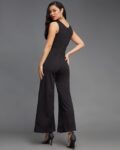 -1117Wx1400H-466850451-black-MODEL