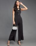 -1117Wx1400H-466850451-black-MODEL