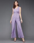 -1117Wx1400H-466951903-lavender-MODEL