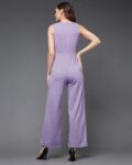 -1117Wx1400H-466951903-lavender-MODEL
