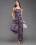 -1117Wx1400H-466951907-navy-MODEL2