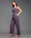 -1117Wx1400H-466951907-navy-MODEL2