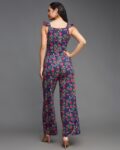 -1117Wx1400H-466951907-navy-MODEL2