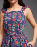 -1117Wx1400H-466951907-navy-MODEL2