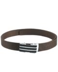 -1117Wx1400H-466964660-brown-MODEL
