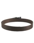 -1117Wx1400H-466964660-brown-MODEL