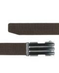 -1117Wx1400H-466964660-brown-MODEL