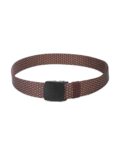 -1117Wx1400H-466964703-brown-MODEL