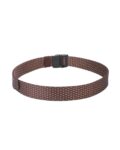 -1117Wx1400H-466964703-brown-MODEL