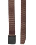-1117Wx1400H-466964703-brown-MODEL