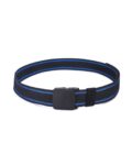 -1117Wx1400H-466964750-blue-MODEL