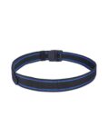 -1117Wx1400H-466964750-blue-MODEL